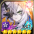 미스트